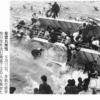 Thumbnail of post image 043