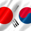 Thumbnail of post image 051