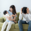 Thumbnail of post image 084