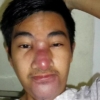 Thumbnail of post image 024