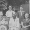 Thumbnail of post image 147