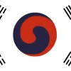 Thumbnail of new posts 186