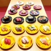 Thumbnail of post image 139