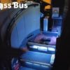 Thumbnail of new posts 084