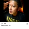 Thumbnail of post image 156