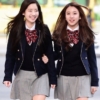 Thumbnail of new posts 126