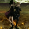 Thumbnail of post image 068