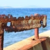 Thumbnail of post image 072