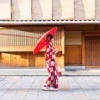Thumbnail of new posts 073