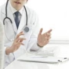 Thumbnail of post image 022