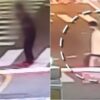 Thumbnail of new posts 158