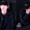 Thumbnail of new posts 147