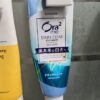 Thumbnail of new posts 092