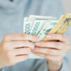 Thumbnail of new posts 046