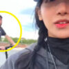 Thumbnail of new posts 102