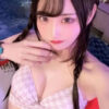 Thumbnail of new posts 044