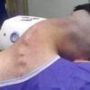 Thumbnail of new posts 045