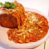 Thumbnail of new posts 006