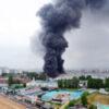 Thumbnail of new posts 111