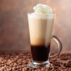 Thumbnail of new posts 104