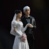 Thumbnail of new posts 152