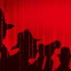 Thumbnail of new posts 199