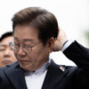 Thumbnail of new posts 148