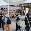 Thumbnail of new posts 078