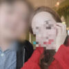 Thumbnail of new posts 144