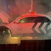 Thumbnail of new posts 148