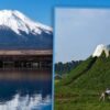 Thumbnail of new posts 083