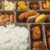 Thumbnail of new posts 175