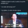 Thumbnail of new posts 063