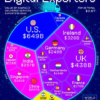 Thumbnail of new posts 120