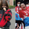 Thumbnail of new posts 168