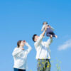 Thumbnail of new posts 111