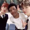 Thumbnail of new posts 098