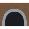 Thumbnail of new posts 138