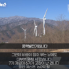 Thumbnail of new posts 112