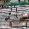 Thumbnail of new posts 196