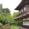 Thumbnail of new posts 097