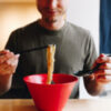 Thumbnail of new posts 073