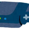 Thumbnail of new posts 102