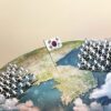 Thumbnail of new posts 041