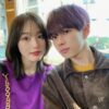 Thumbnail of new posts 178