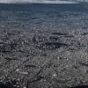 Thumbnail of new posts 166