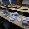 Thumbnail of new posts 165