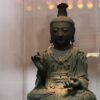Thumbnail of new posts 114
