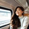 Thumbnail of new posts 106