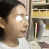 Thumbnail of new posts 133